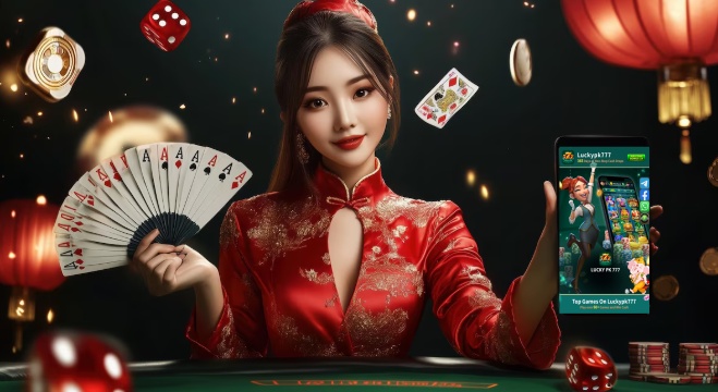 Choctaw Casinos - ورچوئل گیمز مختلف قسم کے اختیارات پیش کرتے ہیں، جیسے 