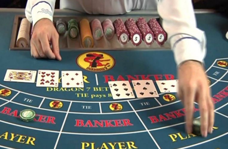 Choctaw Casinos سائٹ کے لیے آن لائن گیمز فراہم کرنے والے